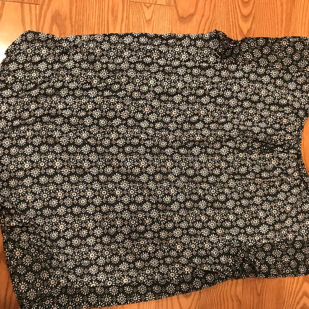 Loft Shirt - Picture 2 of 2